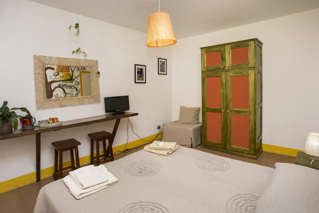 Al Piperita Bed & Breakfast Torino Cameră foto