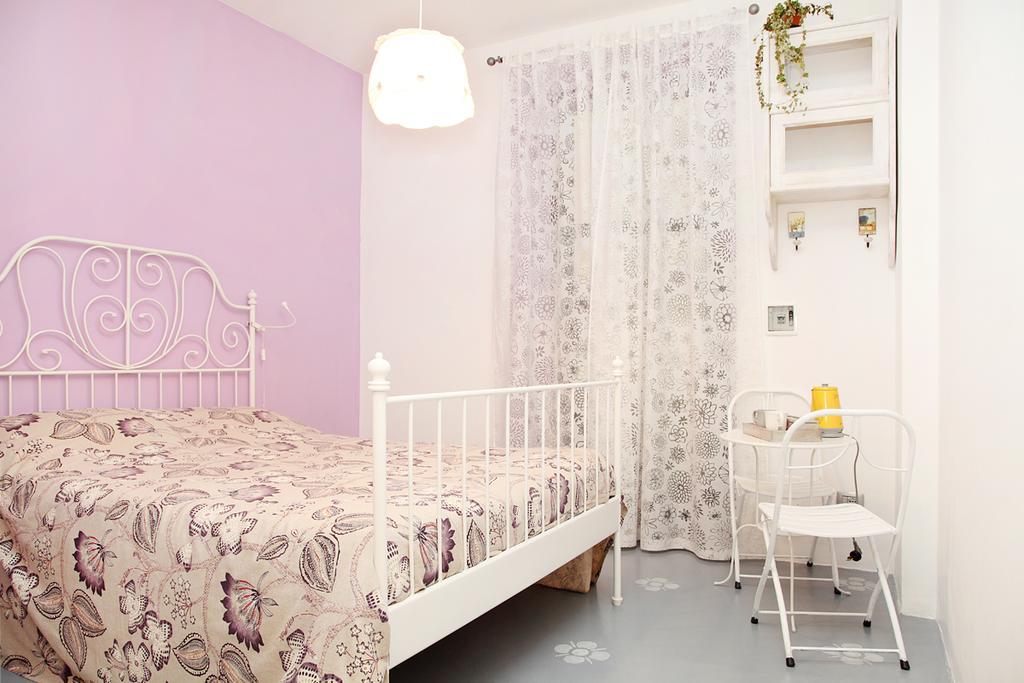 Al Piperita Bed & Breakfast Torino Cameră foto