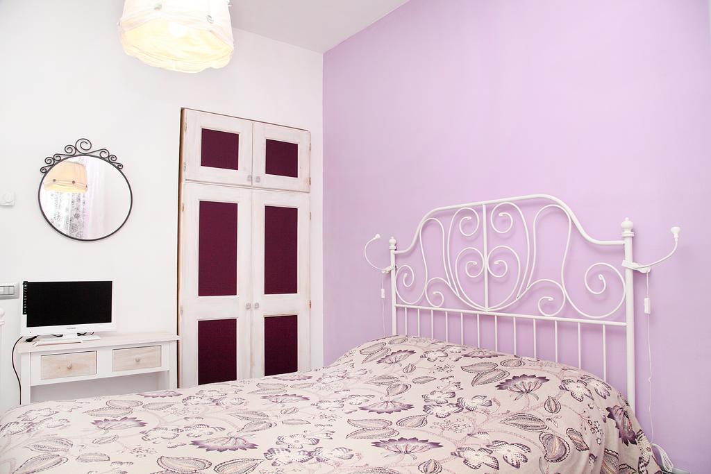 Al Piperita Bed & Breakfast Torino Cameră foto